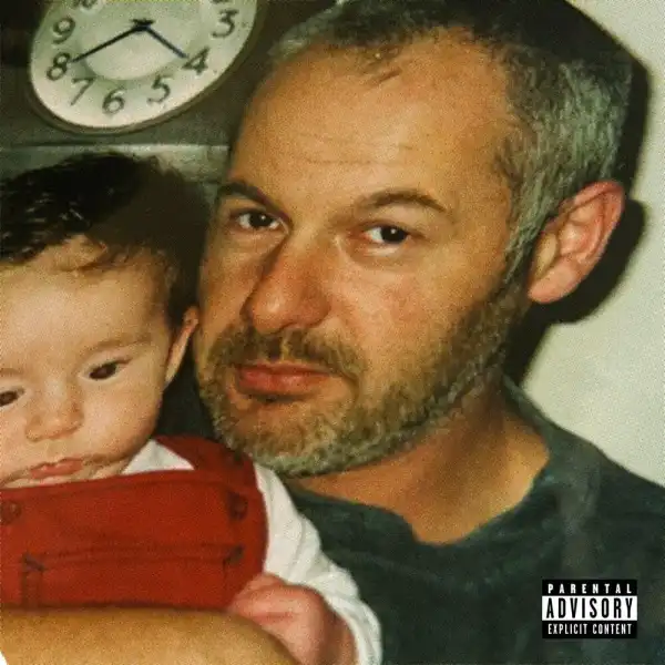 Ryder & Skepta – Skeptacore pt.3