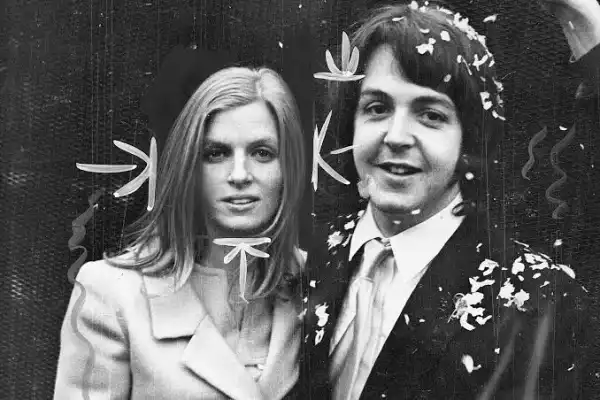 Biography & Career Of Linda McCartney