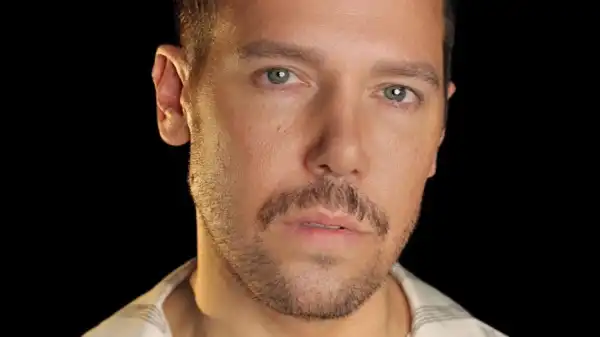 Biography & Career of Benji Schwimmer