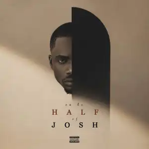 Josh2funny – International Ft. Ice Prince