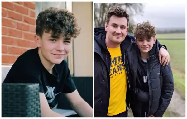 Biography & Career Of James White