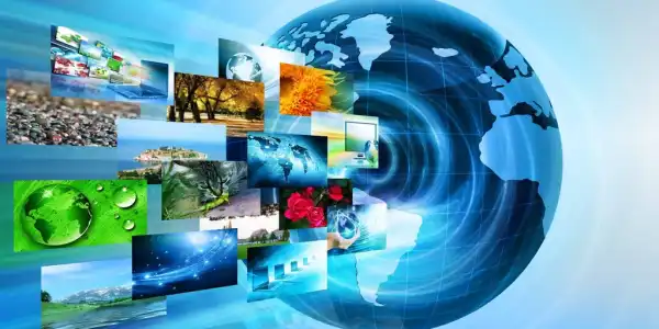 The Evolution Of Digital Entertainment: Why Interactive Experiences Keep Growing