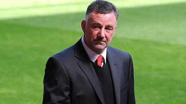 EPL: Why Man City, Chelsea won’t face points deduction like Everton – Aldridge