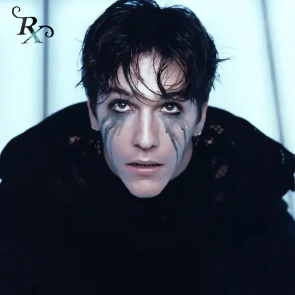 Role Model - Stripclub Music