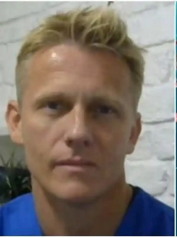 Pets Can Pass Coronavirus Between Humans – Veterinary Doctor Warns