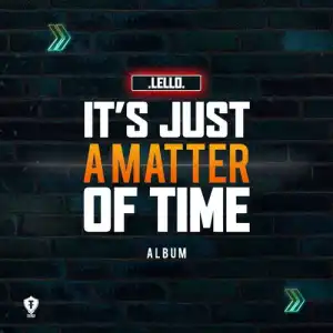 Lello – Uthini Wena?