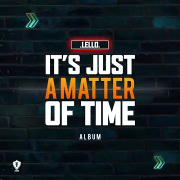 Lello – Uthini Wena?