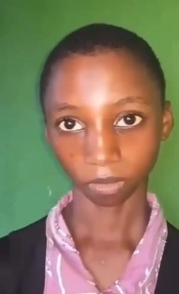 16-year-old Maid Attempts To Kill Employer, Family With Rat Poison
