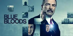 Blue Bloods S12E08