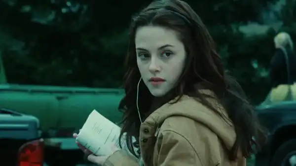 Twilight Director Doesn’t Remember Jennifer Lawrence’s Audition