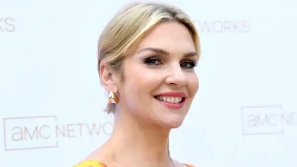 Apple TV+ Lands Vince Gilligan