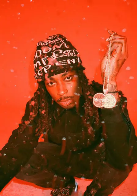 Biography & Career Of Master Kato