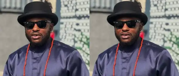 Comedian I Go Save Calls on Federal Government to Ban Smoking in Public Spaces