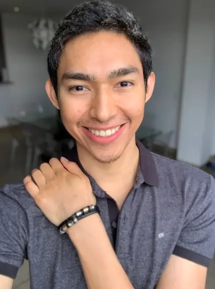 Age & Career Of Fernanfloo