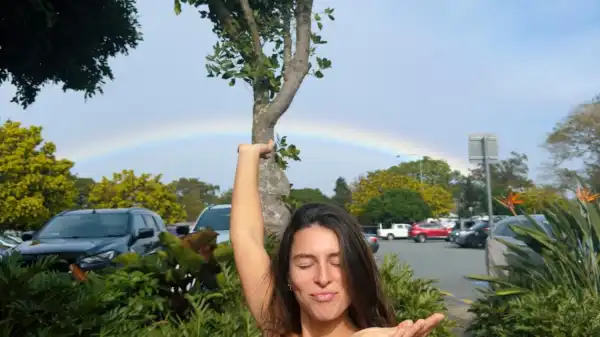 Net Worth Of Anna Archer