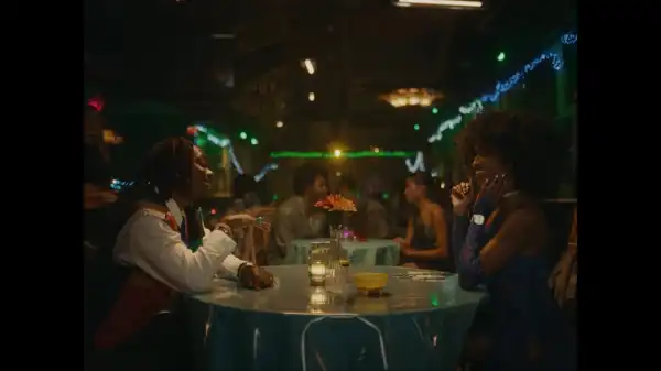 CKay – IS IT YOU? (Video)