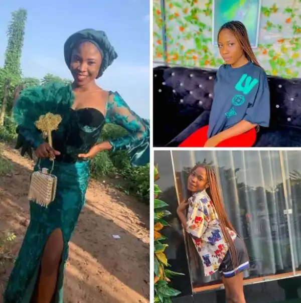 Two Students Remanded Over Alleged Homicide, Robbery