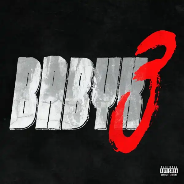 BabyK Osama - Kall My Cousin