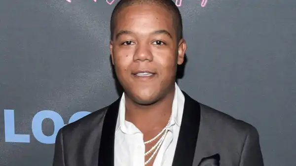 Biography & Career Of Kyle Massey