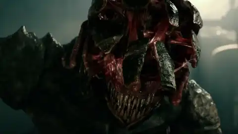 A Quiet Place: Day One Star Says Prequel Is ‘Not Really’ a Horror Movie