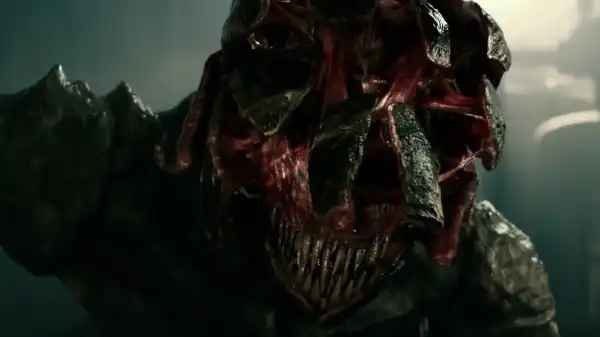 A Quiet Place: The Bikeriders Director Explains Why He Dropped Out of Upcoming Prequel