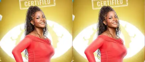 “I Didn’t Expect It”- Big Soso Reacts To BBNaija 10 Exit