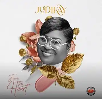 Judikay – Satisfied