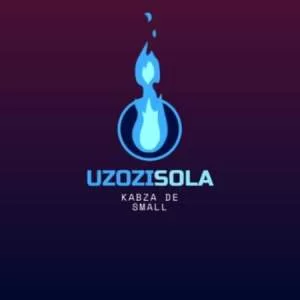 Kabza De Small – Uzozisola ft. Boohle & Aymos
