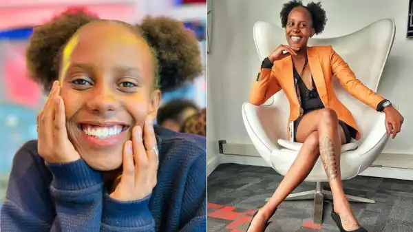 Biography & Career Of King Kalala