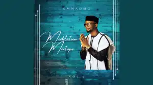 EmmaOMG - The Victory Confession