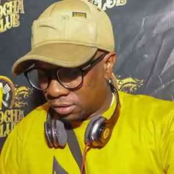 Ceega Wa Meropa – Funky Tuesdays (Episode 13 Festive Activation Mix)