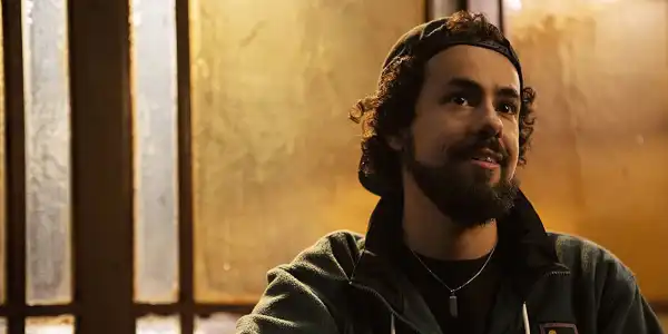 Falcon & Winter Soldier’s Release Date Confirmed For 2021