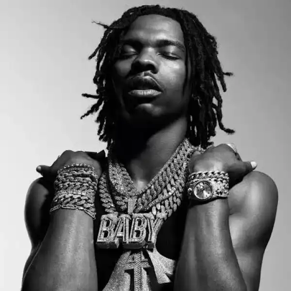 Lil Baby Ft. Roddy Ricch – From Now On