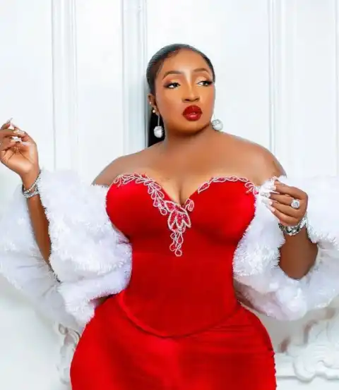 Anita Joseph Responds After Esther Nwachukwu Called Out Ruby OjiakorAnita Joseph Responds After Esther Nwachukwu Called Out Ruby Ojiakor