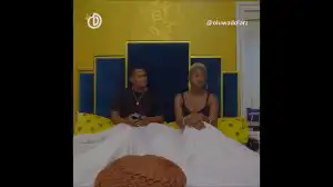 Oluwadolarz – What Do Women Want (Comedy Video)