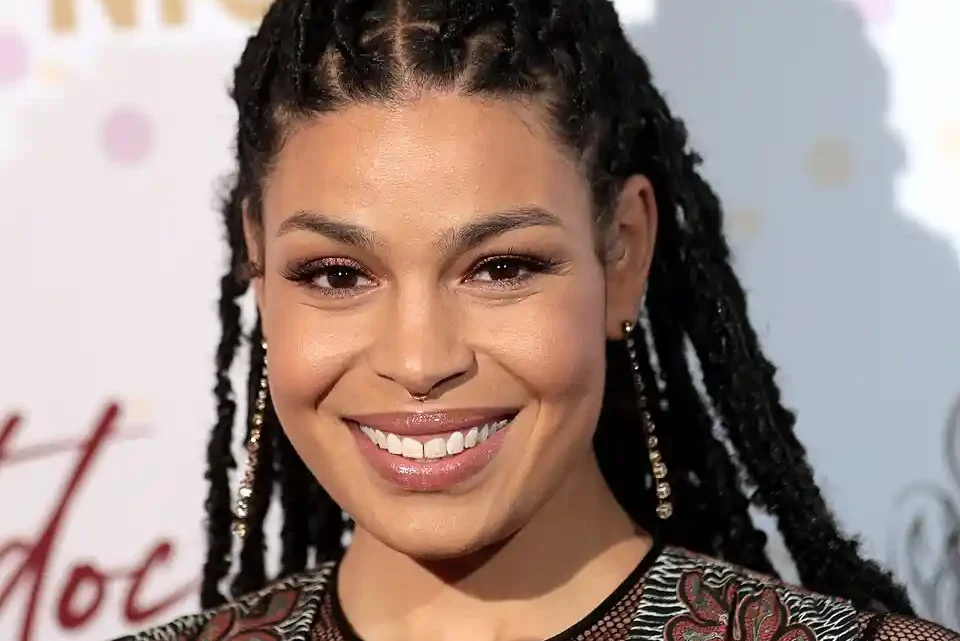 Biography & Career Of Jordin Sparks