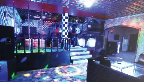 Cost of living: Revenue drops as fun seekers shun recreation centres, pubs, others