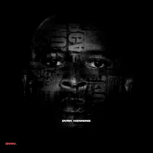 DVRK Henning – Olipiyvlo (Original Mix)