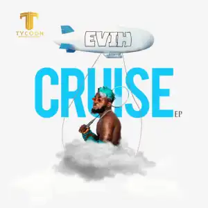 Evih – Wonder (Remix) ft. Davido