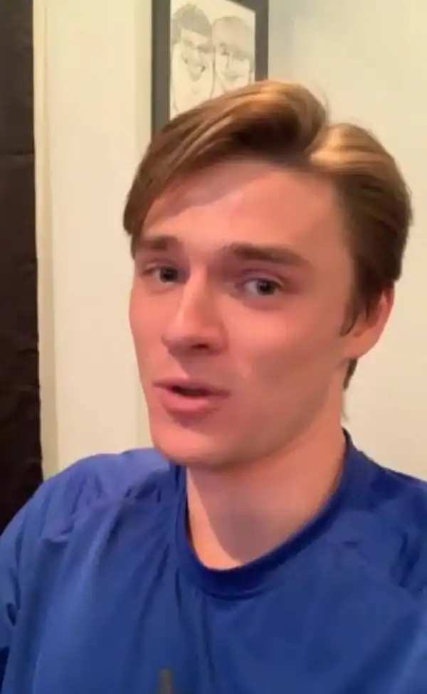 Career & Net Worth of Youth Pastor Ryan