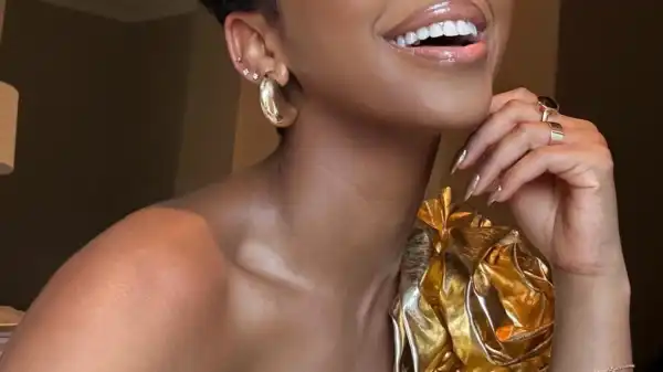 Career & Net Worth Of Nandi Madida