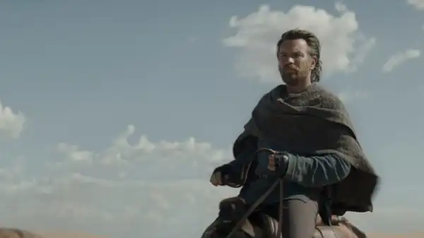 Obi-Wan Kenobi Finale Release Date & Time: When Is It on Disney+