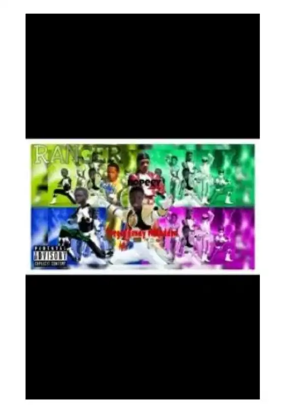 Dopeey – Ranger Ft. Kody, Turgor Fendy McFadden & Barby Dope