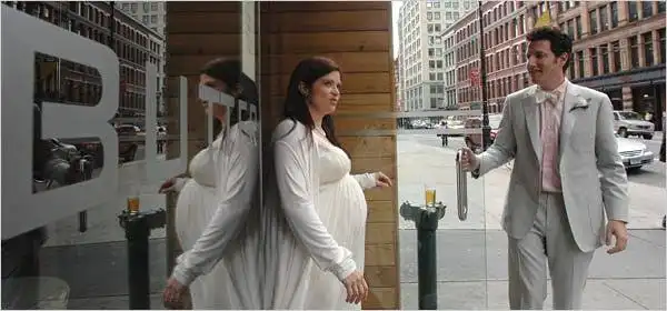 Biography & Career Of Brandon Clark