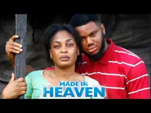 Made In Heaven Season 1