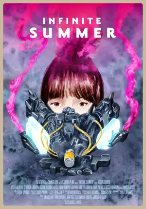 Infinite Summer (2024)