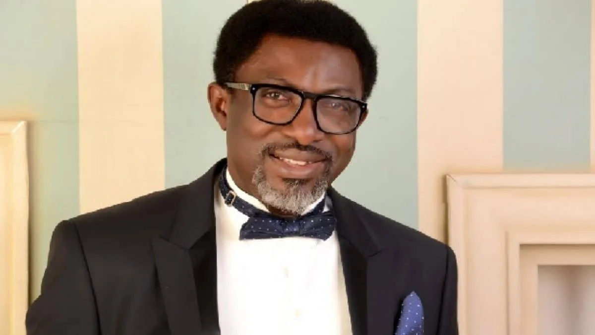 Sowunmi, Bwala, Omokri political adventurers – Atiku’s spokesman Ibe