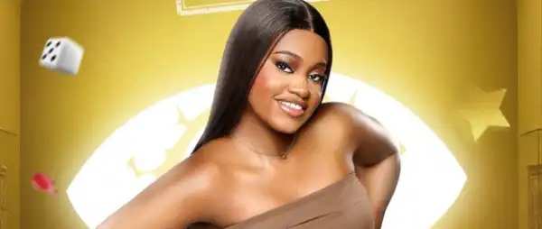 “I Don’t Think HR Will Take Me Back”- Tracy Ekwe Fears She May Lose Her Job After Eviction