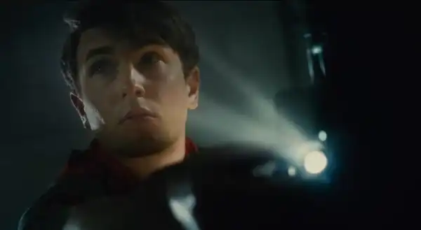 The Fabelmans Featurette Highlights Steven Spielberg