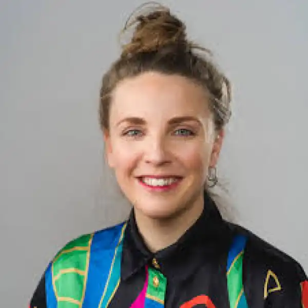 Biography & Career Of Kelly Stormare